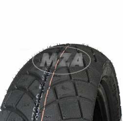 Reifen 130/70-17 TL 62 H K66 Reifen 130/70-17 TL 62 H K66